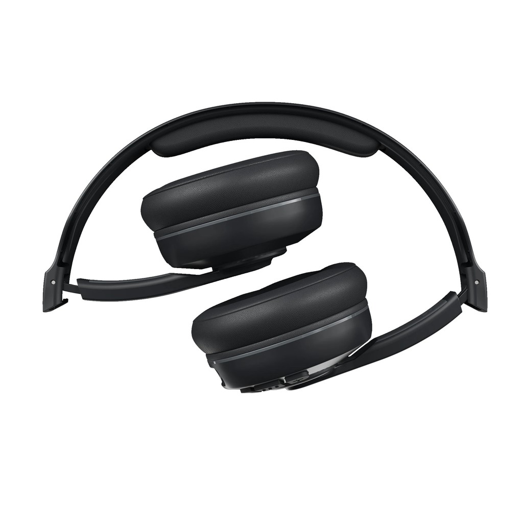 [Mã SKAMPUSHA7 giảm 8% đơn 250k]Tai nghe Bluetooth Onear SKULLCANDY CASSETTE WIRELESS - Chính hãng phân phối