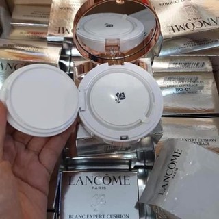 [CHÍNH HÃNG] Phấn nước Lancome Blanc Expert Cushion