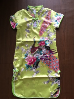 set 2c SƯỜN XÁM CHO BÉ YÊU