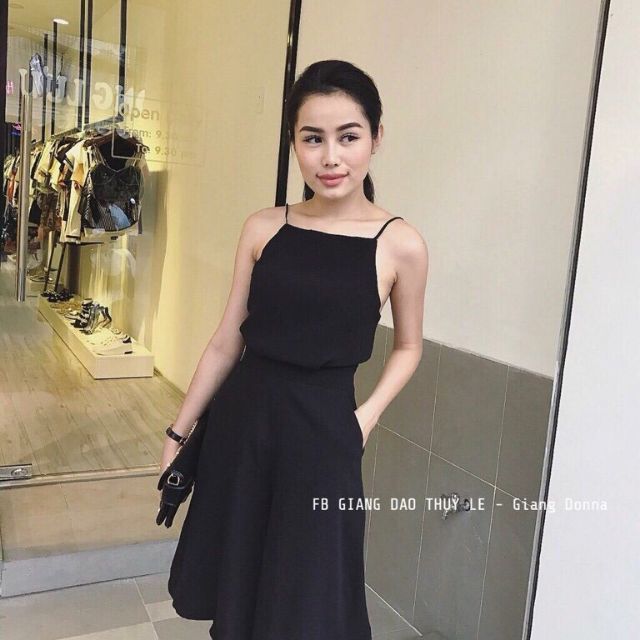 Jum ống rộng