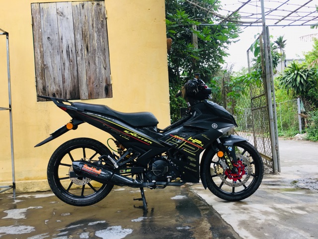 Mắt mèo phản quang