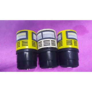 Củ Micro hàng chuẩn nhẹ chống hú