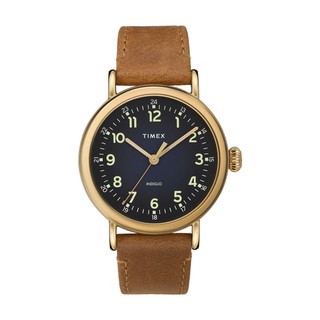 Đồng Hồ Nam Timex TW2T20000