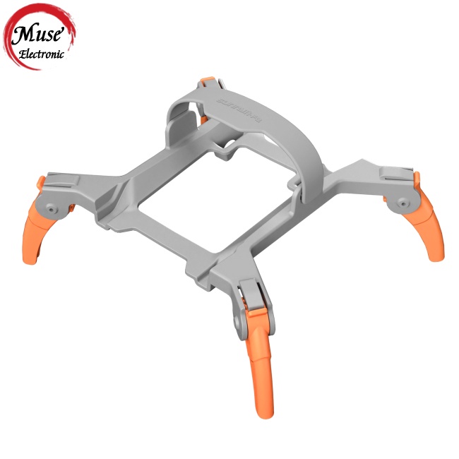 Giá Đỡ Hạ Cánh Mở Rộng Tăng Chiều Cao Cho Dji Mini 3 Pro