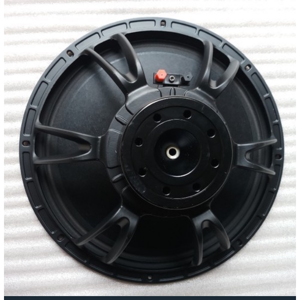 Loa Bass 40 từ Neo Coil 75 - Hàng Nhập Giá 1 Cái Loa