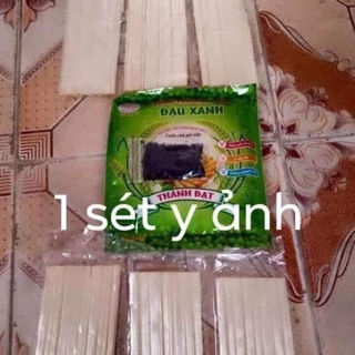 15set bò bía giá sỉ