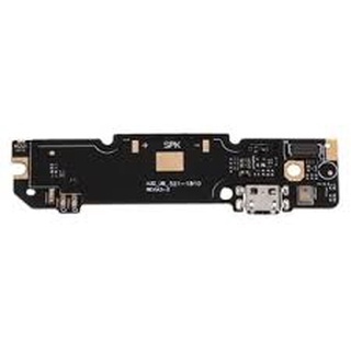 Bo mạch sạc Xiaomi Redmi Note 3 pro xịn