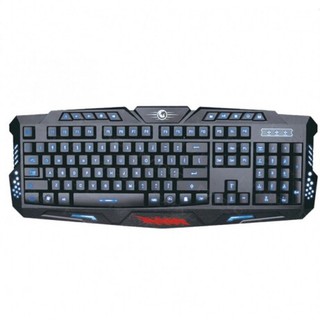 Bàn phím MARVO K636