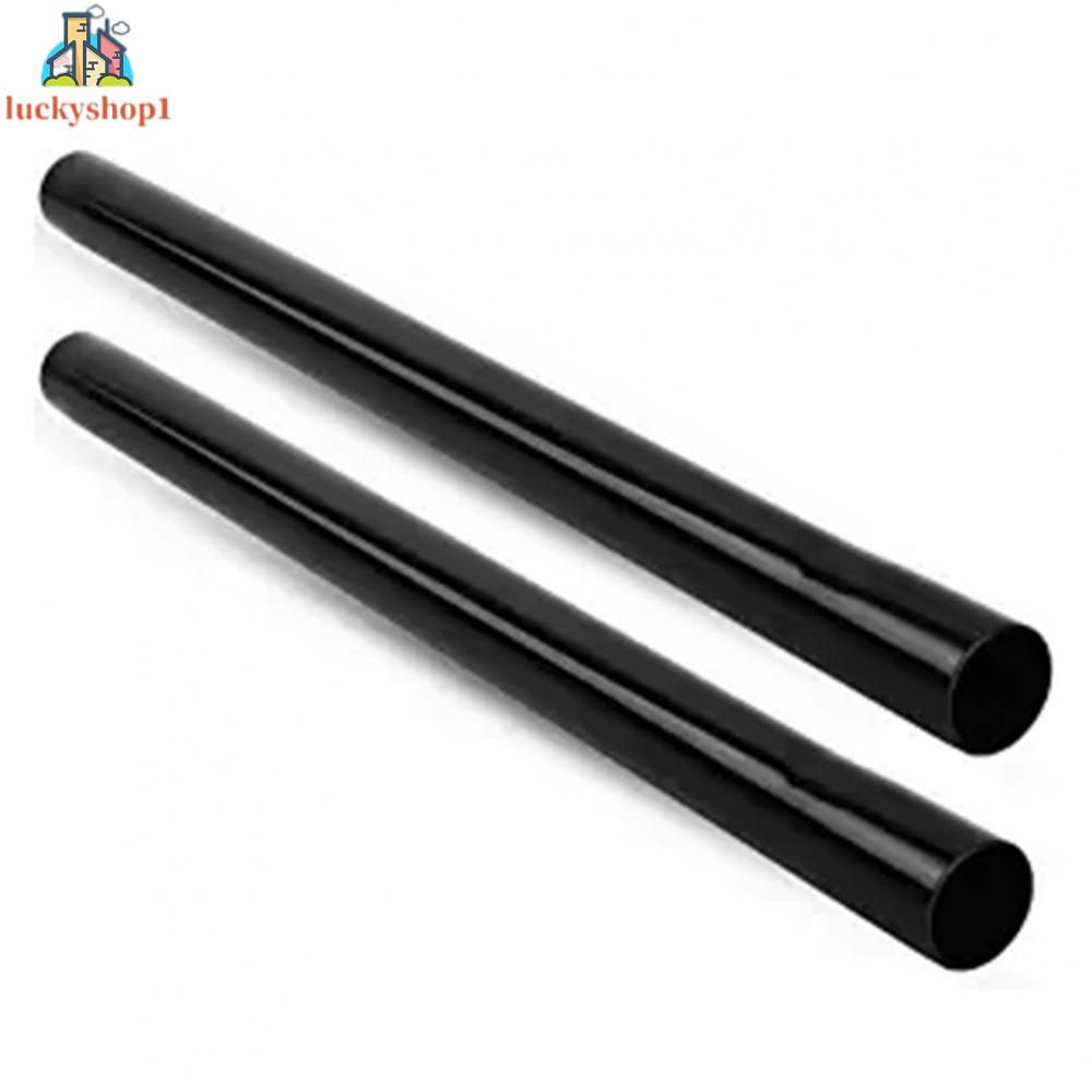 Bộ 2 Thanh Nối Dài Cho Máy Hút Bụi Karcher A2004