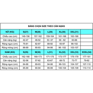 Bộ mặc nhà Sunfly thu đông mã ST8083