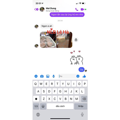 Set trà sữa ĐẶC BIỆT 4 vị hồng trà - trà nhài - trà đen - o long