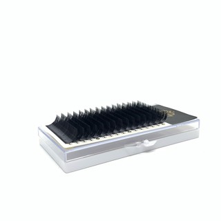Mi C0.05 Tóc Nhật Mềm Mịn, Nối Mega Volume Siêu Nhẹ