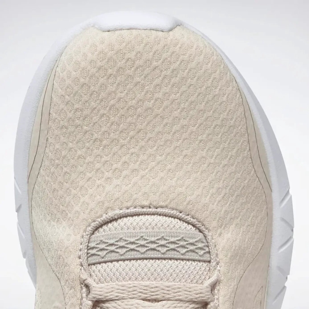 Giày Thể Thao Nữ Reebok Flexagon Force 3.0 GZ8276