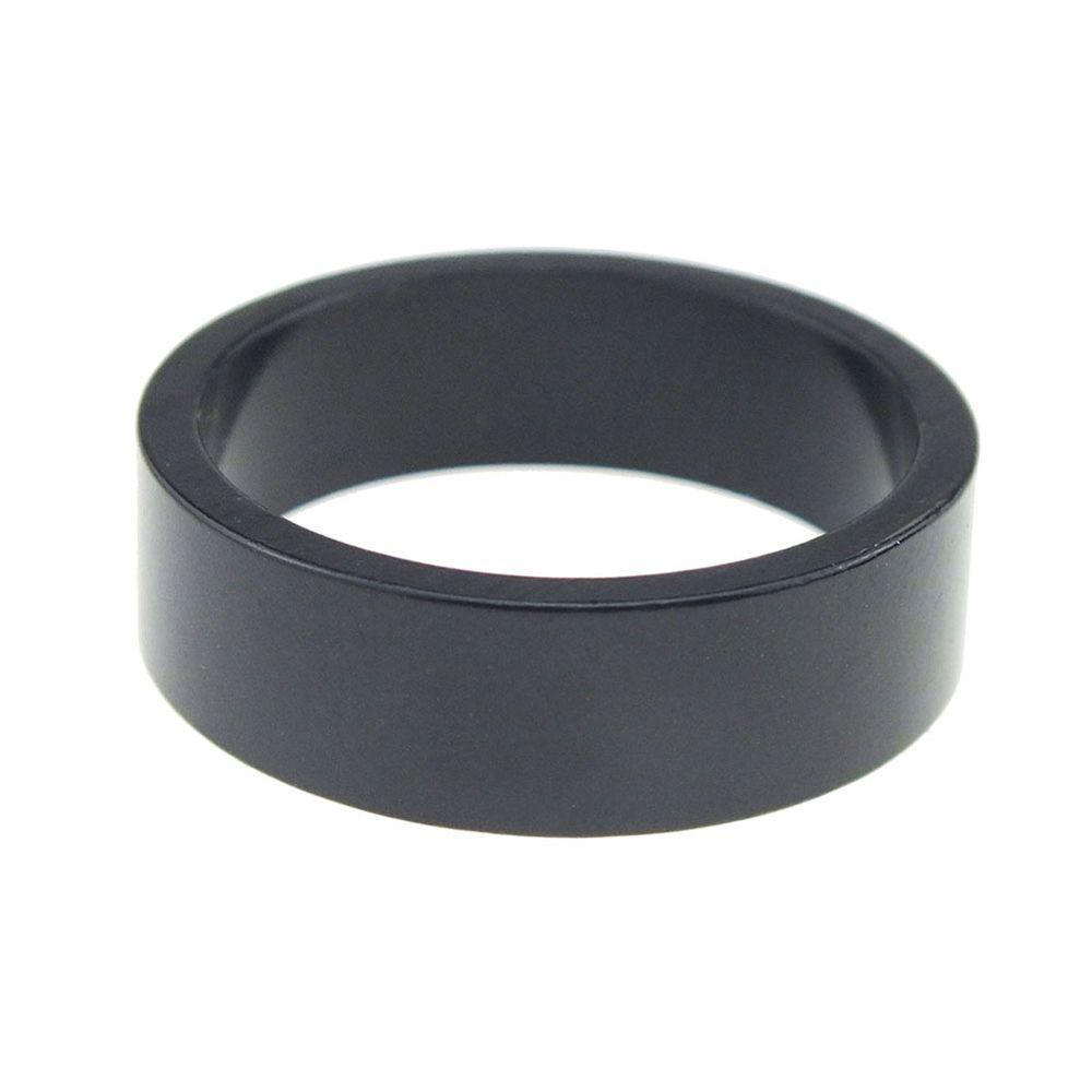 Set 6 Vòng Đệm Bằng Hợp Kim Nhôm Chuyên Dụng Cho Xe Đạp Leo Núi