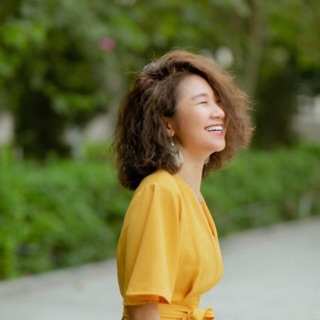 Vải cotton lụa mát lạnh mềm rũ Pham Thuy