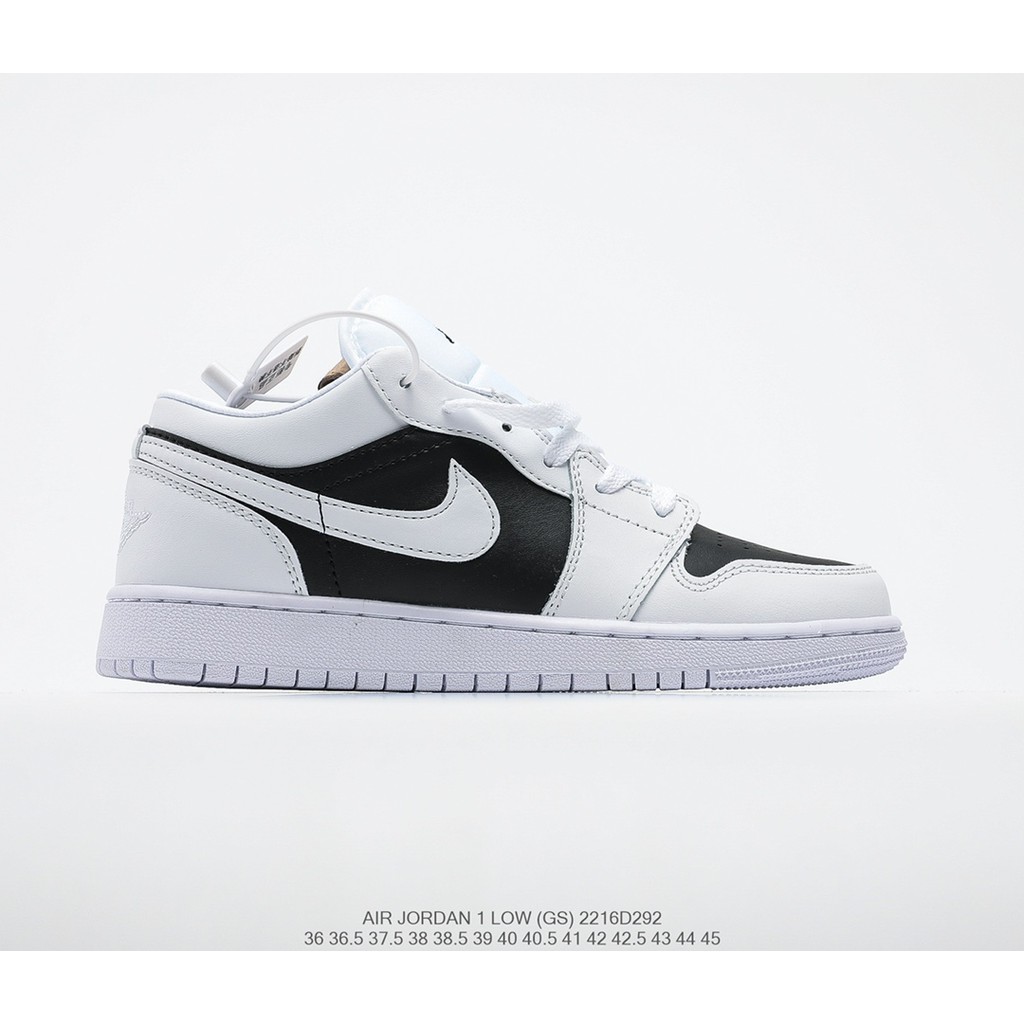 Order 1-2 Tuần + Freeship Giày Outlet Store Sneaker _Air Jordan 1 low AJ1 MSP: 2216D2921 gaubeaostore.shop