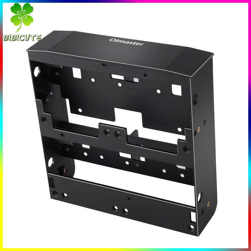 Giá Gắn Ổ Cứng Oimaster Mr-8802 5.25 Inch Tiêu Chuẩn | BigBuy360 - bigbuy360.vn