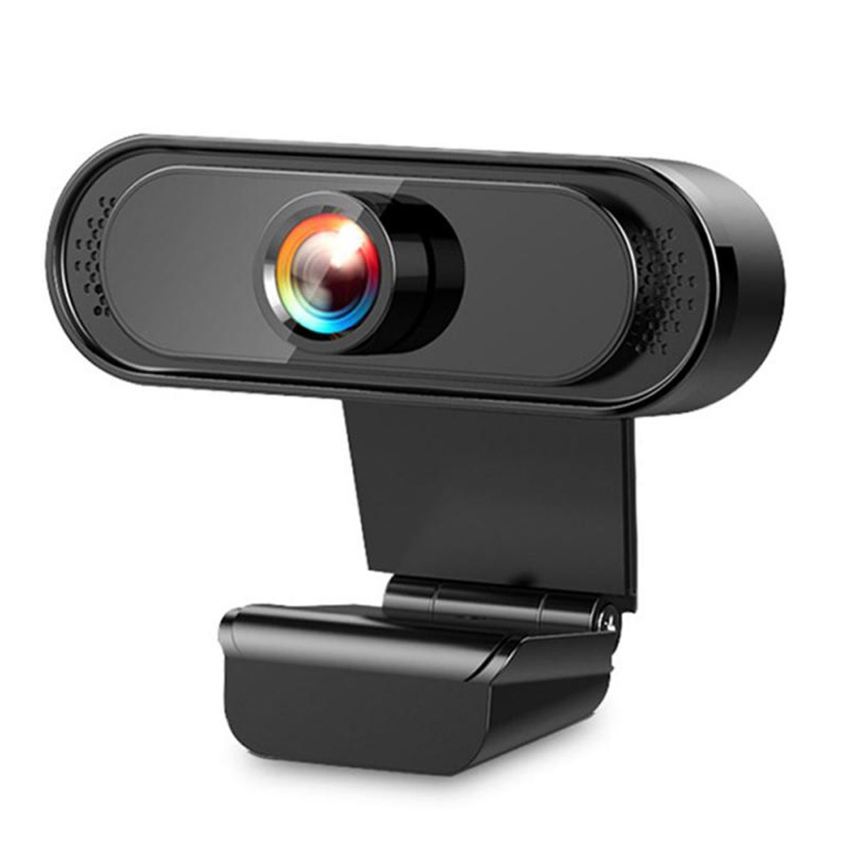 Webcam 1080p Cho Máy Tính