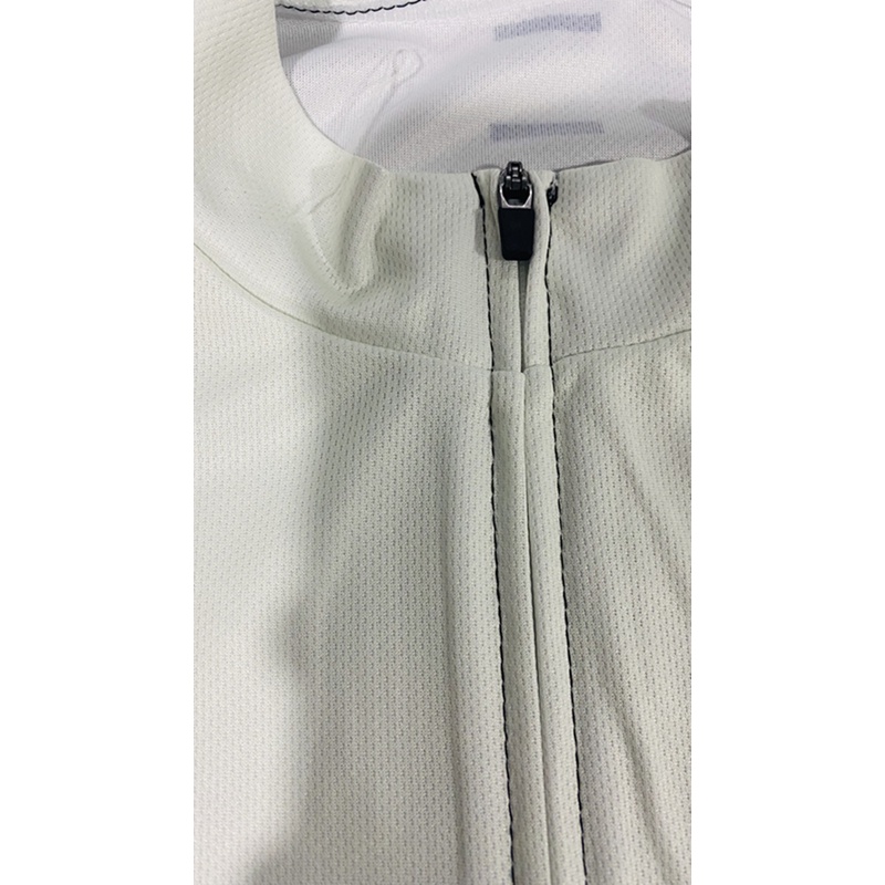 Bộ Đồ Thể Thao Chạy Xe Đạp Chuyên Nghiệp Tay Dài Thoáng Khí Thời Trang Mùa Hè Cho Nam Và Nữ