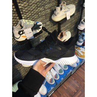 [RẺ VÔ ĐỊCH]Giày Sneaker 2019 Giày sneaker alpha
