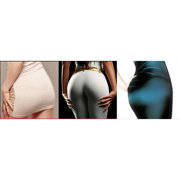 Quần Lót Chuyên Dụng Tập Gym Yoga, Quần Lót Đúc Nâng Mông Không Viền, Thông Hơi Ép Lạnh Mặc Nhẹ, Thoáng Mát | BigBuy360 - bigbuy360.vn