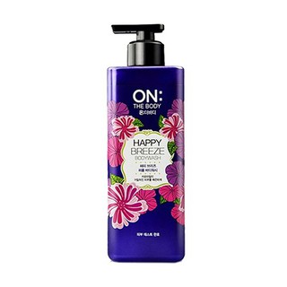 COM BO SỮA TẮM NHIỀU THƯƠNG HIỆU LỰA CHỌN