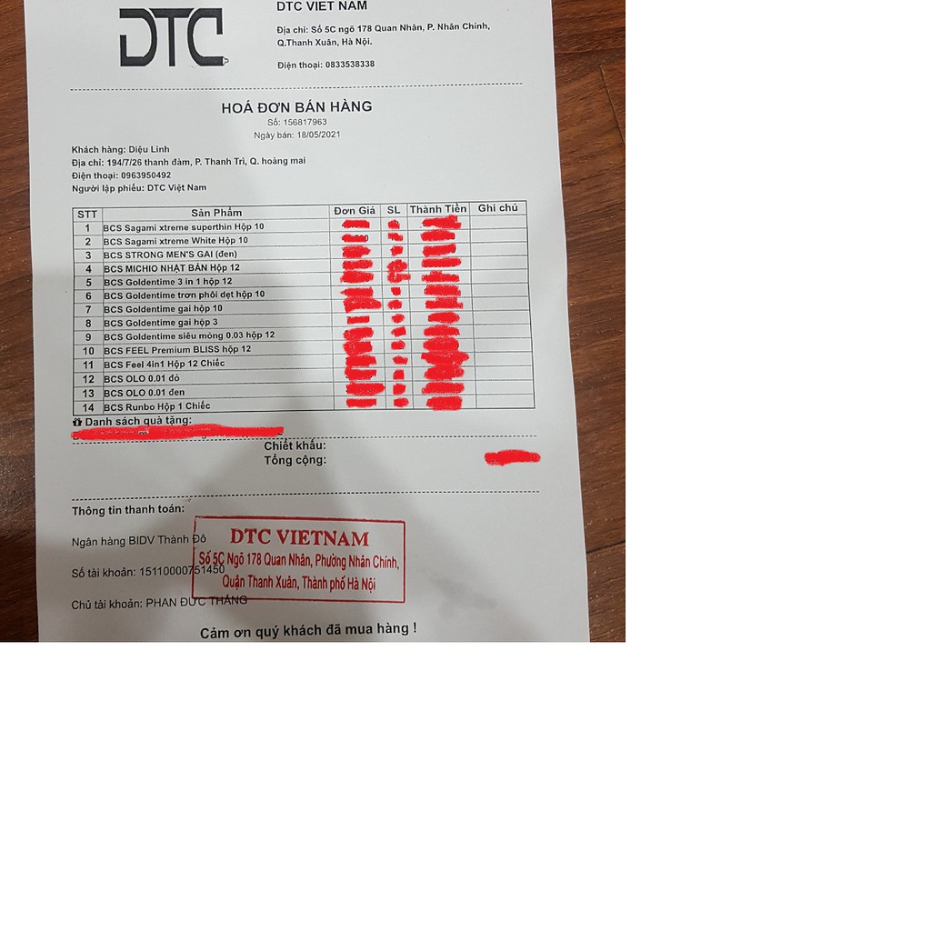 Bao cao su Runbo gân/gai/bi/râu/siêu mỏng/nhiều gel/tránh thai/49mm/chống xuất tinh sớm/tình dục/tăng khoái cảm