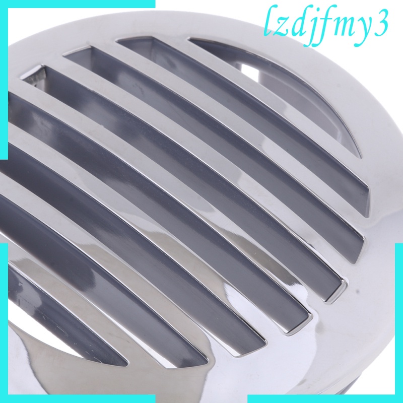 Trống Trơn Tự Làm Trơn 5d1929a15c5accef318cbd98 | BigBuy360 - bigbuy360.vn