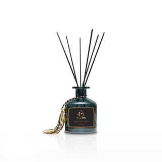 BÌNH KHUẾCH TÁN TINH DẦU 200ML