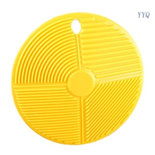 Yyq khuôn làm mỳ pasta / pasta / pasta / macaroni thủ công
