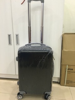 Vali du lịch size 24