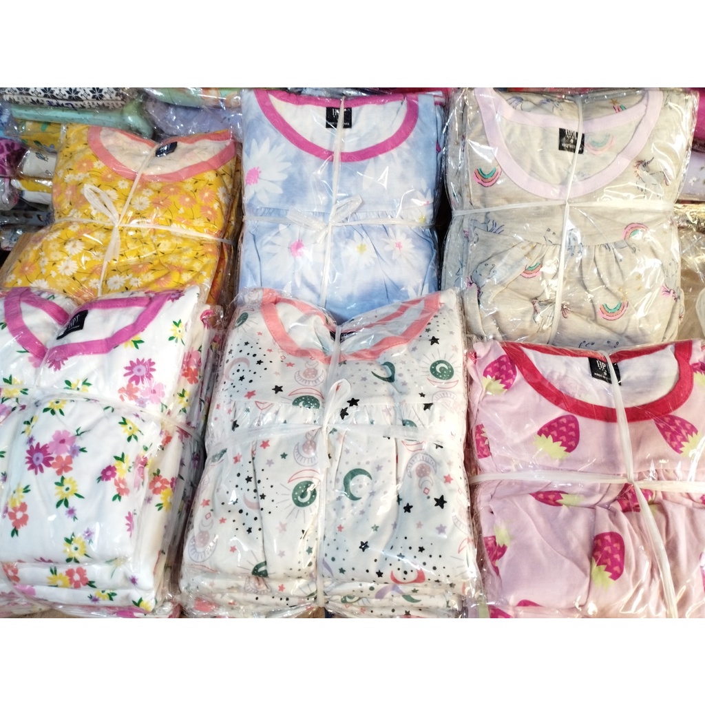 ĐỒ BỘ THUN COTTON 2 CHIỀU XUẤT DƯ MỀM MÁT CHO BÉ LỚN 20-40KG