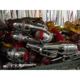 [Nhập AU12K giảm 12K đơn từ 99K]FREESHIP ĐƠN 99K_Máy sấy dán keo Xe Toshiba