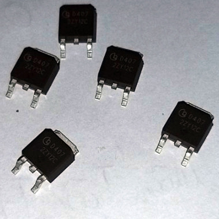 IC KHIỂN , 3525 , D444 , D407 , 4606 , 4688 , 3846 , 3843, TYN 290