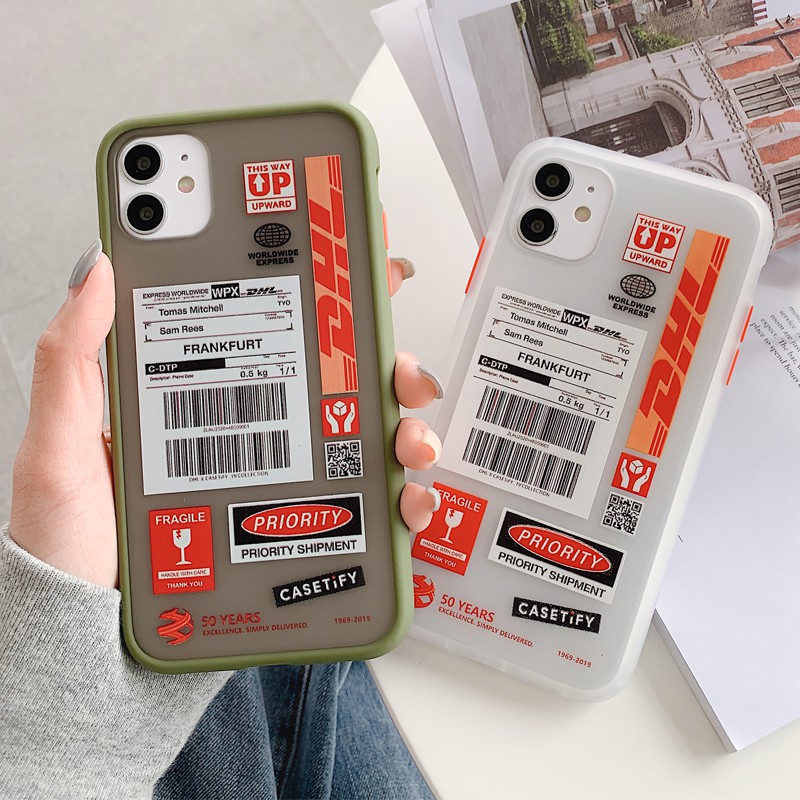 👏Ready Stock🎀 Ốp điện thoại TPU dẻo chống rơi vỡ họa tiết logo cho Samsung S20 ultra plus S10 S8 S9 Plus Note 20 ultra plus 10 8 9+ | BigBuy360 - bigbuy360.vn