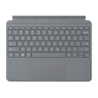 Bàn phím khong day bluetooth Microsoft Surface Go Signature Type Cover keyboard Hang cao cap nhap My