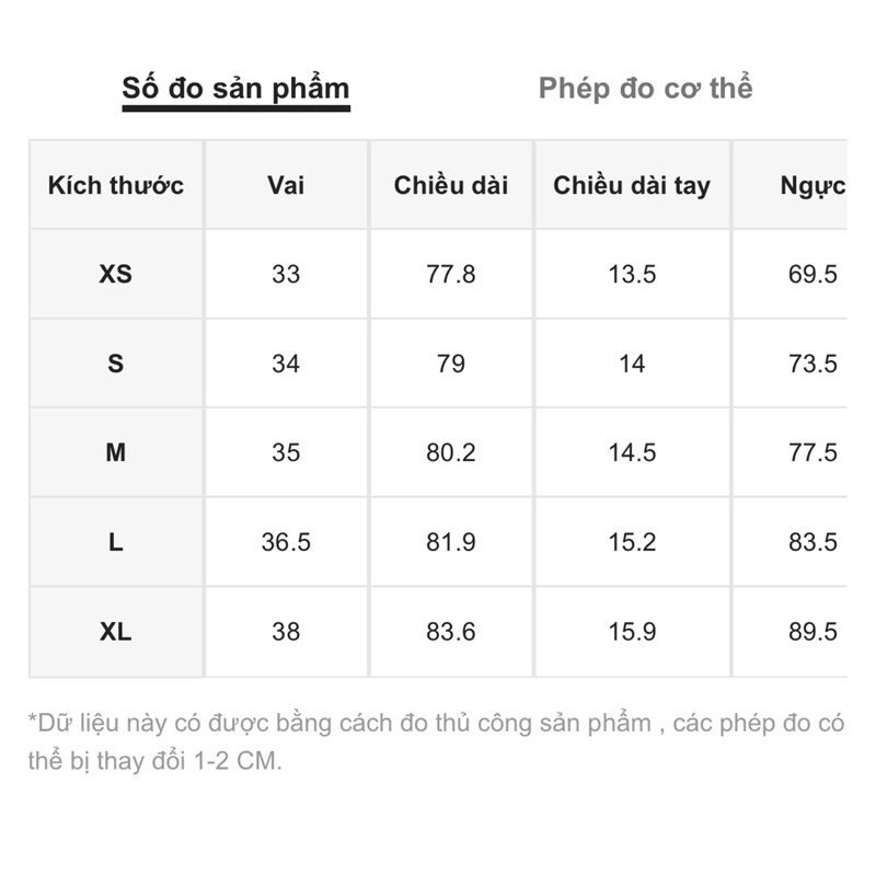 ✨Áo liền quần dây kéo gân trơn✨ | BigBuy360 - bigbuy360.vn