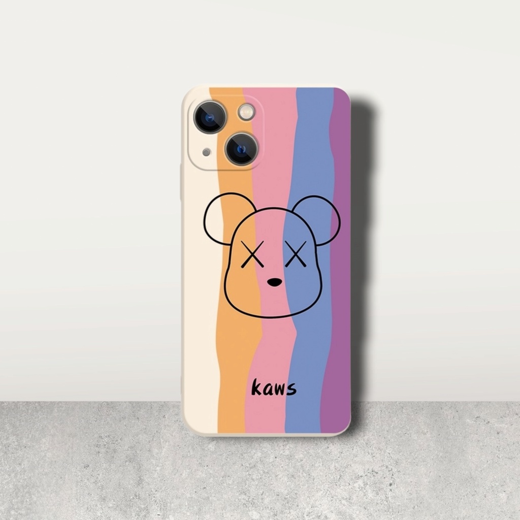 Ốp KS Vuông Xiaomi 11 Lite 5G NE,11T 5G,11T Pro 5G,Redmi 10,10A,Redmi 9,Redmi 9T,9A,9C,Redmi 8,Redmi 8A,Redmi 7