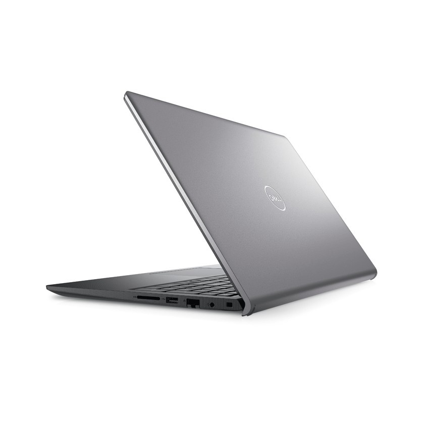 Laptop Dell Inspiron 3510 (i5 1135G7 4GB RAM/256GB SSD/MX350 2G/15.6 inch FHD/Win10/Đen)