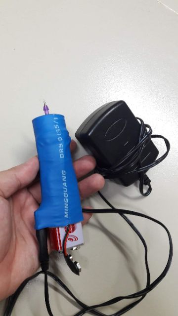 MÁY CUỐN GIẤY QUILLING