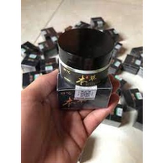Kem mắt Mụn Thịt Quanh Mắt, Cổ