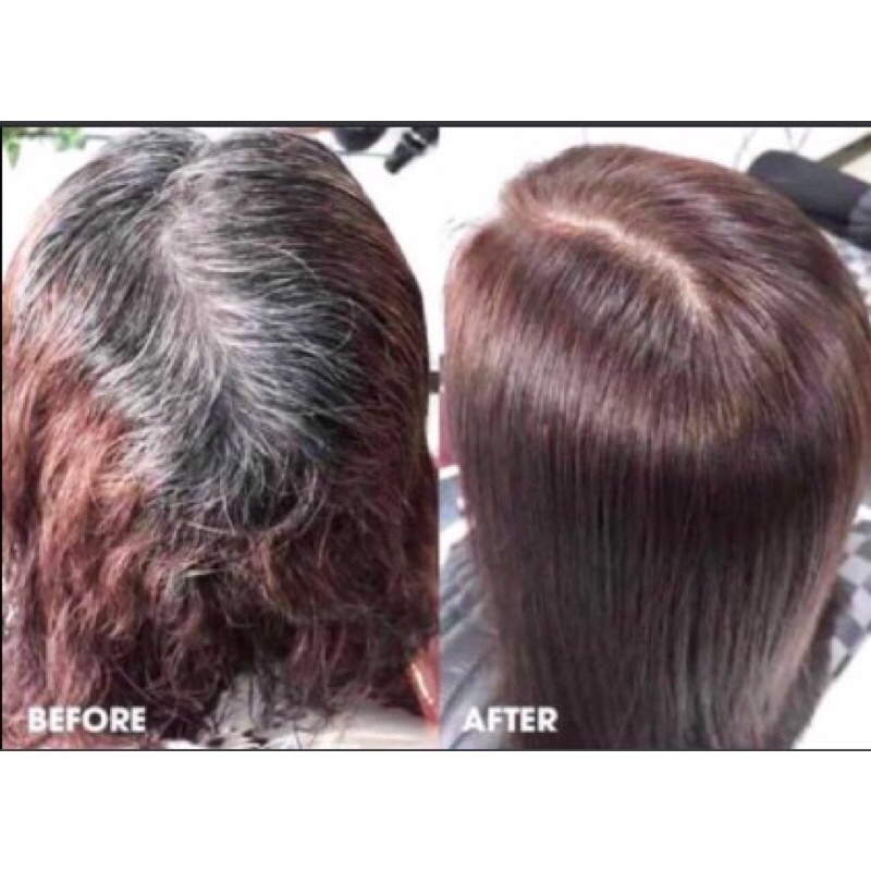 Chuyển phát nhanh Dầu gội phủ bạc SIN HAIR chính hãng Nhật Bản – Phủ bạc đen tóc, nâu tóc ngay từ lần gội đầu tiên