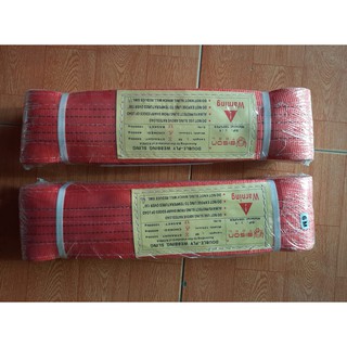 Cáp vải 5 tấn 4m, 5m, 6m