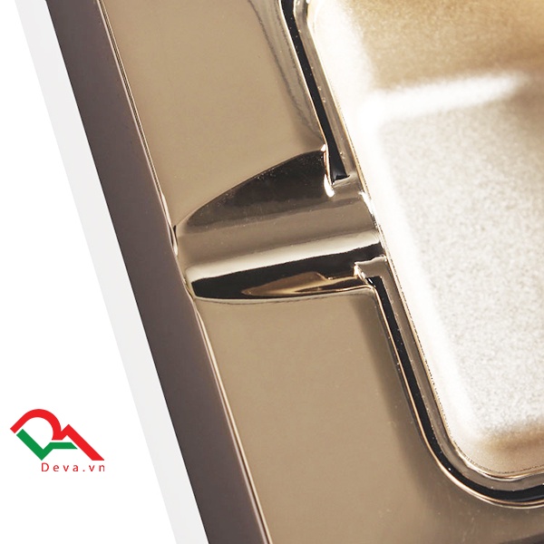 { HÀNG CHÍNH HÃNG } Gạt Tàn Cii-gar Cohiba HB039 Cao Cấp Sang Trọng