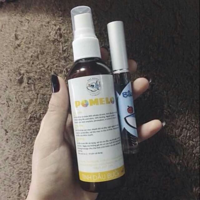 Combo sale 170K