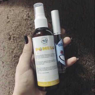 Combo sale 170k