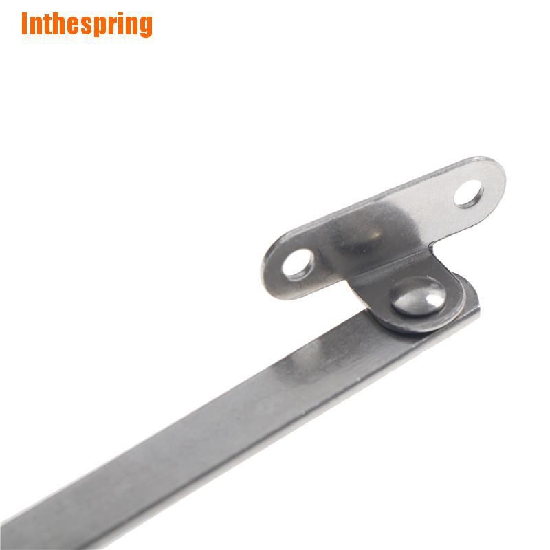 Tay Nắm Cửa Tủ Bằng Inox Chuyên Dụng