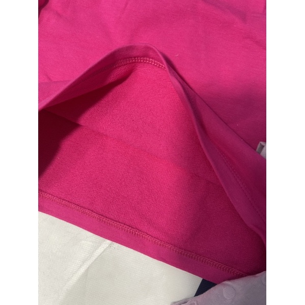 Áo thun bé gái Wonder, C&J 4-16 tuổi 🌈 Áo phông tay lỡ cotton mềm xuất dư 0922