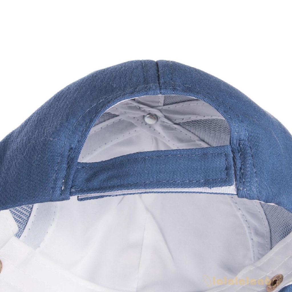 ◕ω◕Children summer Sun protection out baseball cap