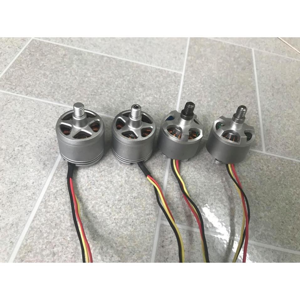 Motor cho phantom 3 (hàng bóc máy )